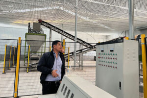 linea-de-granulacion-de-discos-de-10t-h-para-clientes-venezolanos