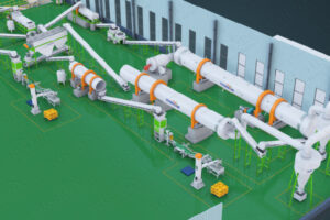 precio-del-equipo-de-fertilizante-solido-soluble
