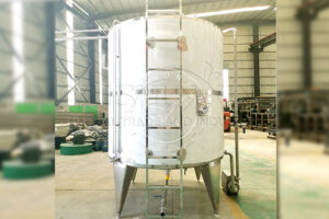 como-controlar-la-concentracion-de-fertilizante-liquido