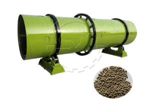 como-garantizar-la-uniformidad-de-los-granulos-de-fertilizantes-solubles-en-agua