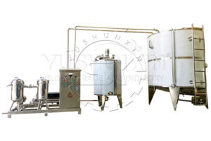 metodo-de-produccion-de-fertilizante-liquido-npk