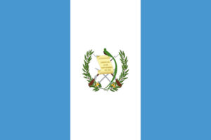 produccion-de-fertilizantes-granulares-compuestos-de-4-t-h-en-guatemala