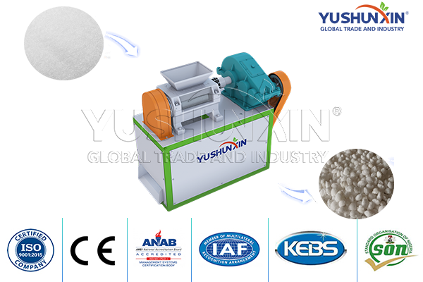 produccion-de-fertilizantes-granulares-compuestos-de-4-t-h-en-guatemala