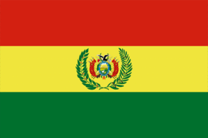 produccion-de-fertilizantes-liquidos-npk-en-bolivia