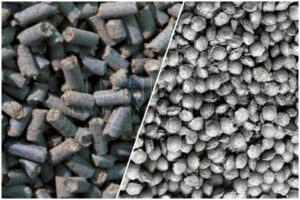 3-formas-de-mejorar-la-calidad-de-produccion-de-granulos-de-fertilizantes-solubles-en-agua