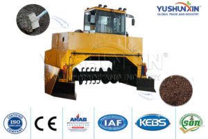 como-acelerar-la-fermentacion-del-fertilizante-organico-soluble-en-agua