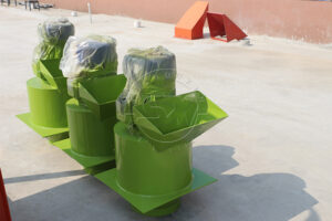 como-tratar-los-materiales-devueltos-en-el-proceso-de-produccion-de-fertilizantes-organicos-solubles-en-aguacomo-tratar-los-materiales-devueltos-en-el-proceso-de-produccion-de-fertilizantes-organicos-solubles-en-agua