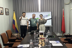 linea-de-preparacion-de-fertilizantes-liquidos-de-acido-humico-en-colombia