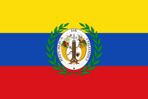 linea-de-preparacion-de-fertilizantes-npk-de-5-t-h-en-ecuador